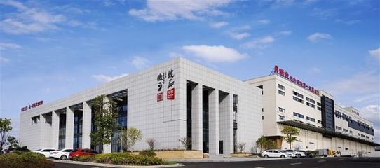 皖新徽三 讓徽州臭鱖魚(yú)香飄萬(wàn)里，預(yù)包裝食品批發(fā)新篇章