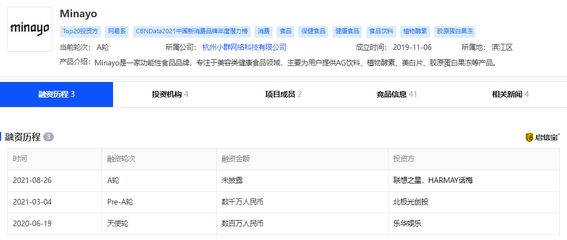 一天蒸發(fā)上百億，頂流明星貢獻(xiàn)6成營(yíng)收 解析“造星工廠”的資本版圖與預(yù)包裝食品批發(fā)