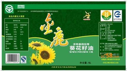 金不換最新加盟資訊 預(yù)包裝食品批發(fā)市場(chǎng)的機(jī)遇與前景