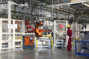 眾泰金壇工廠(chǎng)竣工投產(chǎn)，大邁X5下線(xiàn)領(lǐng)航智能制造新篇章