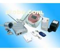 電信增值業(yè)務(wù) 提升電信行業(yè)價(jià)值的關(guān)鍵驅(qū)動(dòng)力