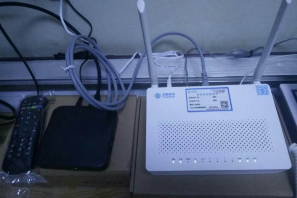 電信寬帶到期后光貓歸屬與處理指南 軟件開發(fā)的視角