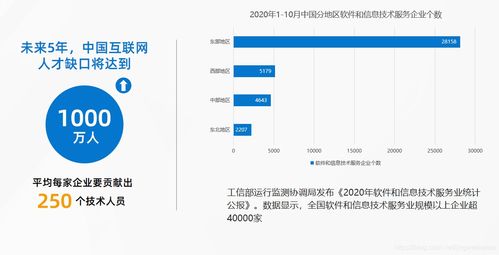 軟件開發(fā)企業(yè)的轉(zhuǎn)型之路 挑戰(zhàn)、策略與實(shí)戰(zhàn)項(xiàng)目分享