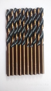 廠家直銷正品特價，精品多功能電錘 專業(yè)電動工具選購指南