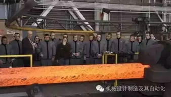 電錘鉆頭與火炮制造 愛國熱情中的知識盲區(qū)